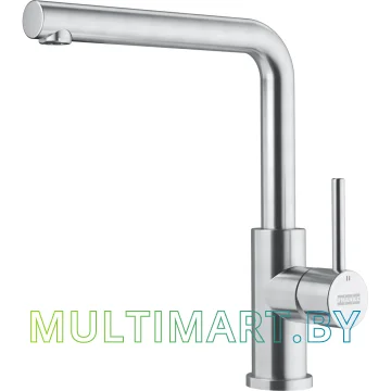 Смеситель Franke Smart Glenda 115.0706.985